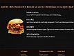 "1885 Die Burger" ist online